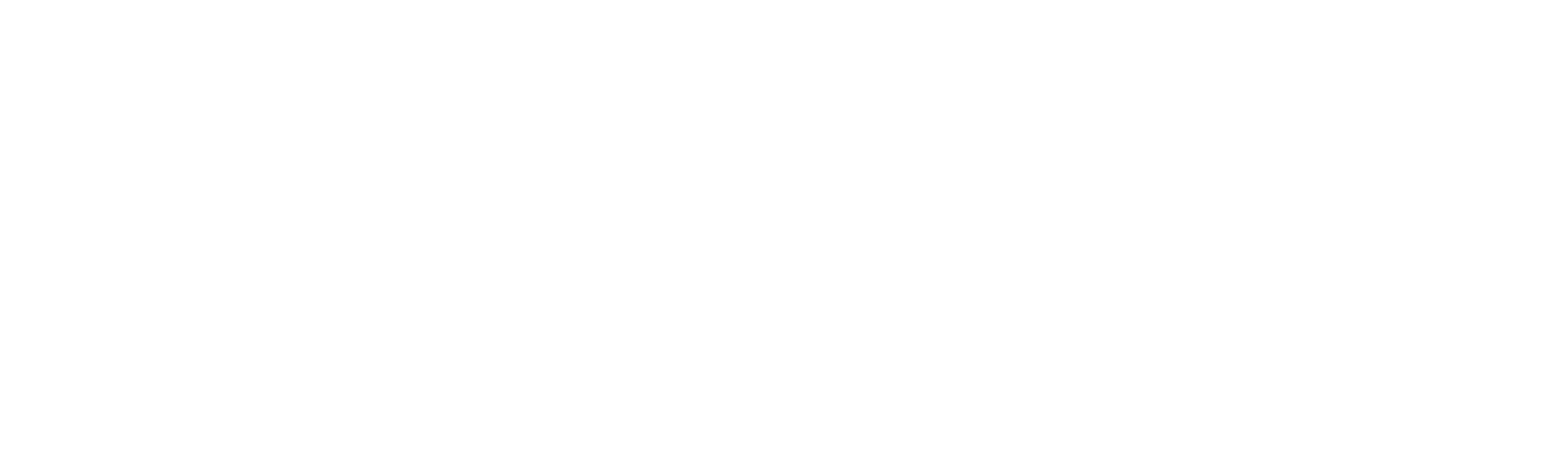 loop