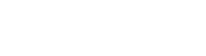 Brook AI